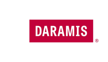 DARAMIS
