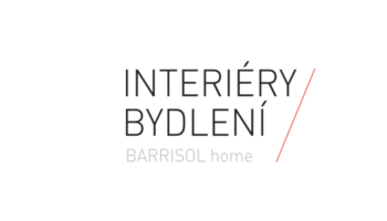 BARRISOL home