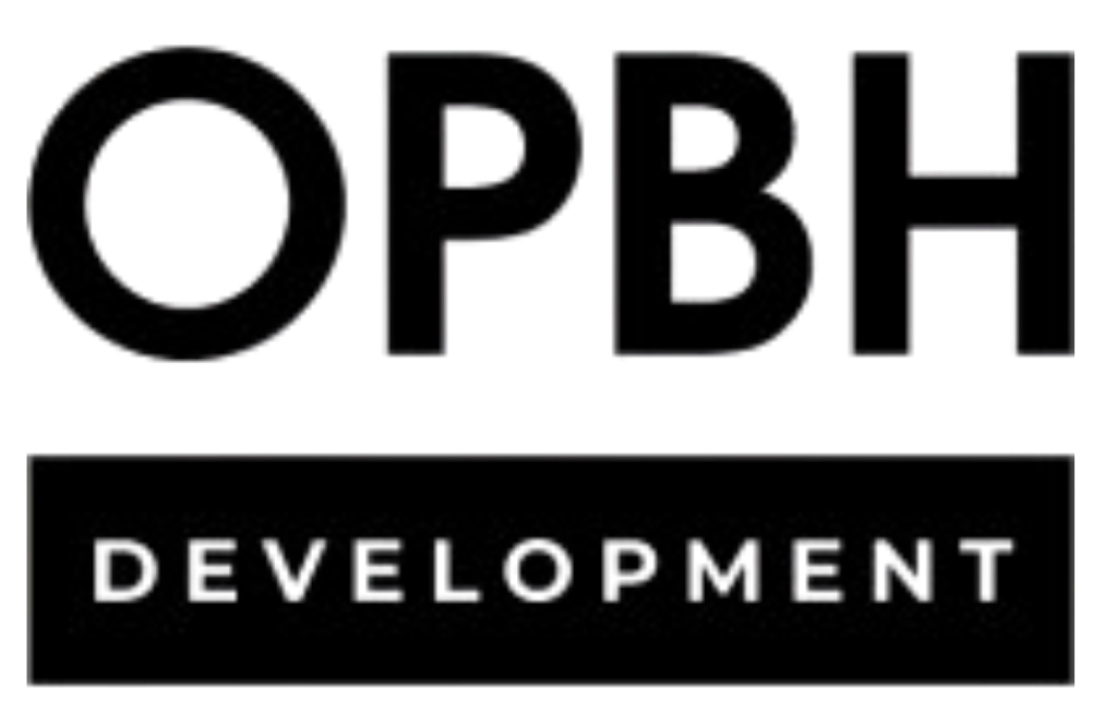 OPBH Development