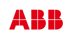 ABB Vypínače