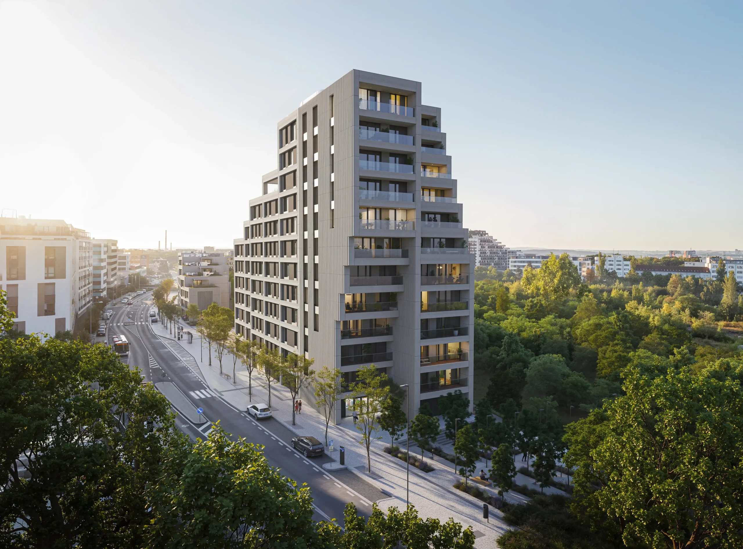 Žižkov 3.0